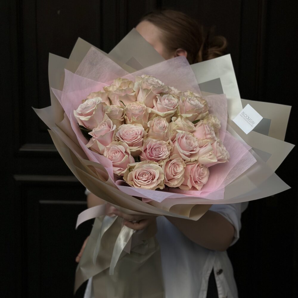 CLOSER TO YOU
