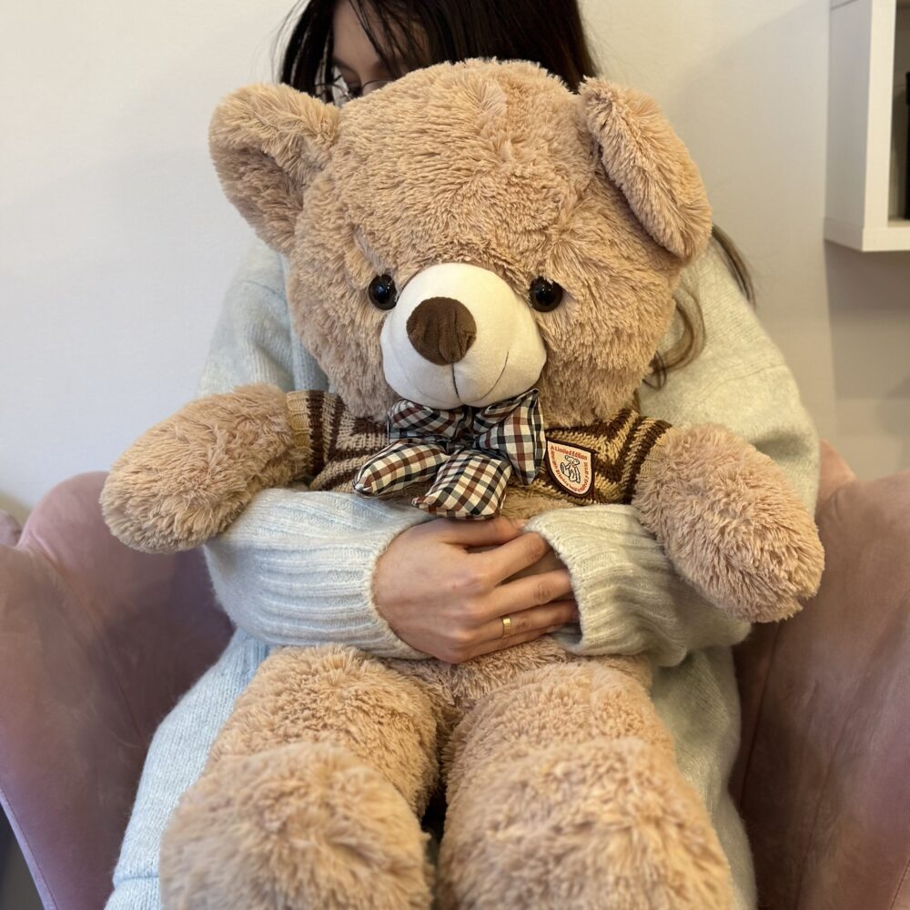 BIG BEAR