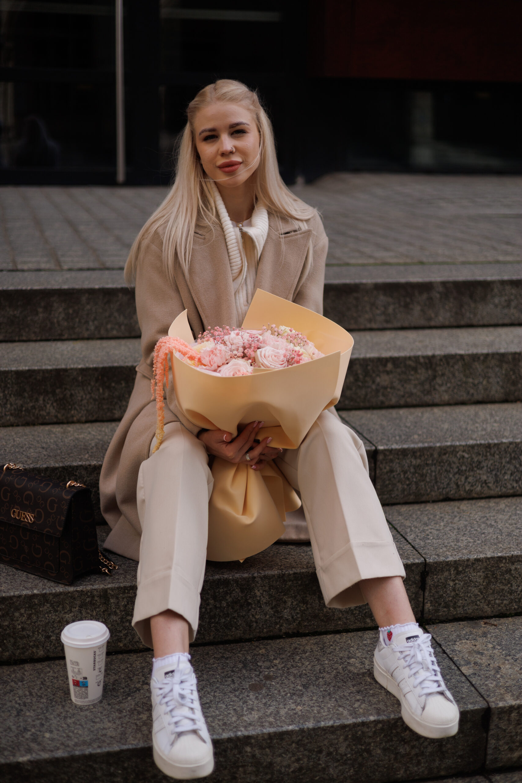 PASTEL GRACE - obrazek 3